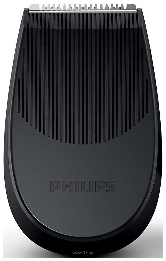 Фотографии Philips S5050/04 AquaTouch