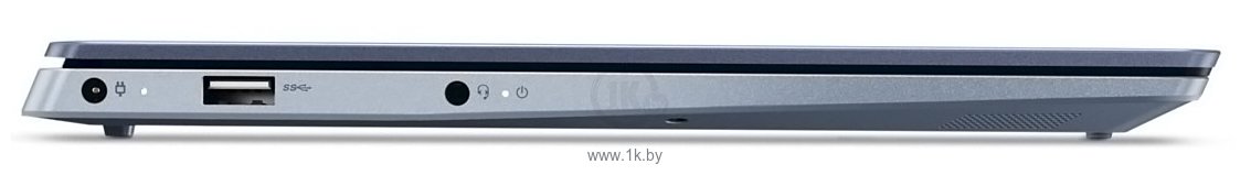 Фотографии Lenovo IdeaPad S540-13IML (81XA002MRU)
