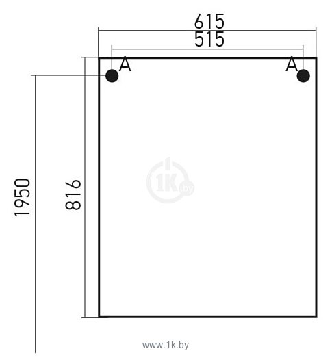 Фотографии Mixline  531920