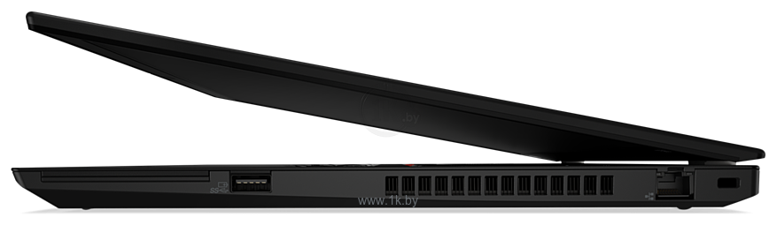 Фотографии Lenovo ThinkPad T15 Gen 1 (20S60022RT)