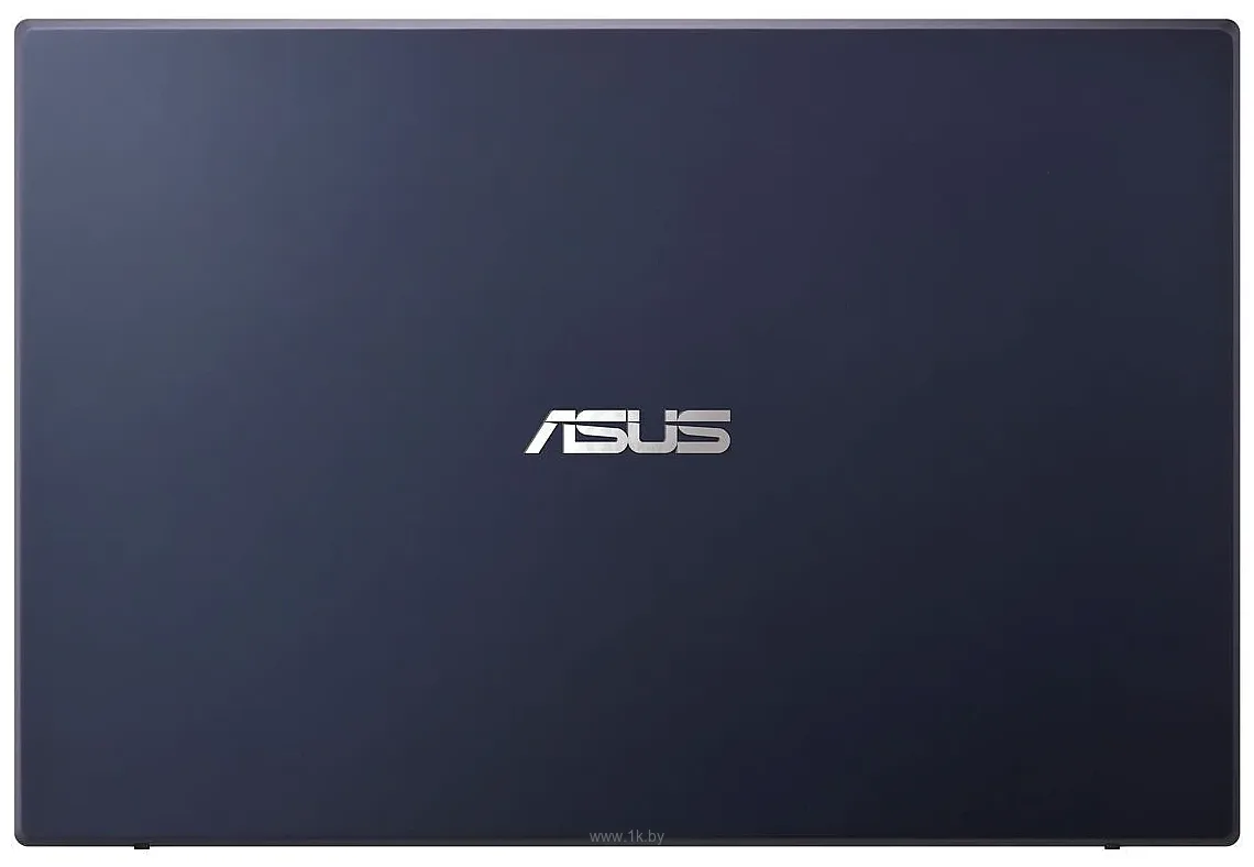 Фотографии ASUS VivoBook 15 X571LI-AL174T