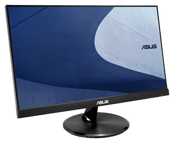 Фотографии ASUS C2221HE