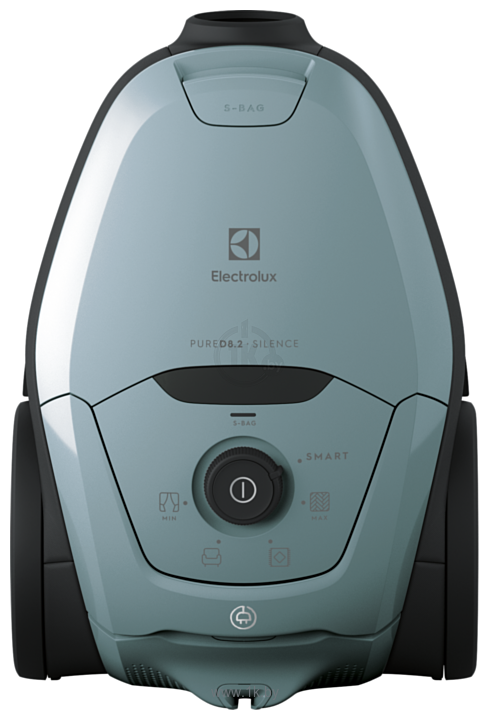 Фотографии Electrolux Pure D8.2 PD82-4MB