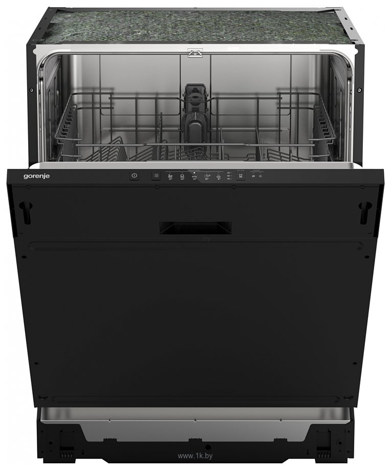 Фотографии Gorenje GV62040