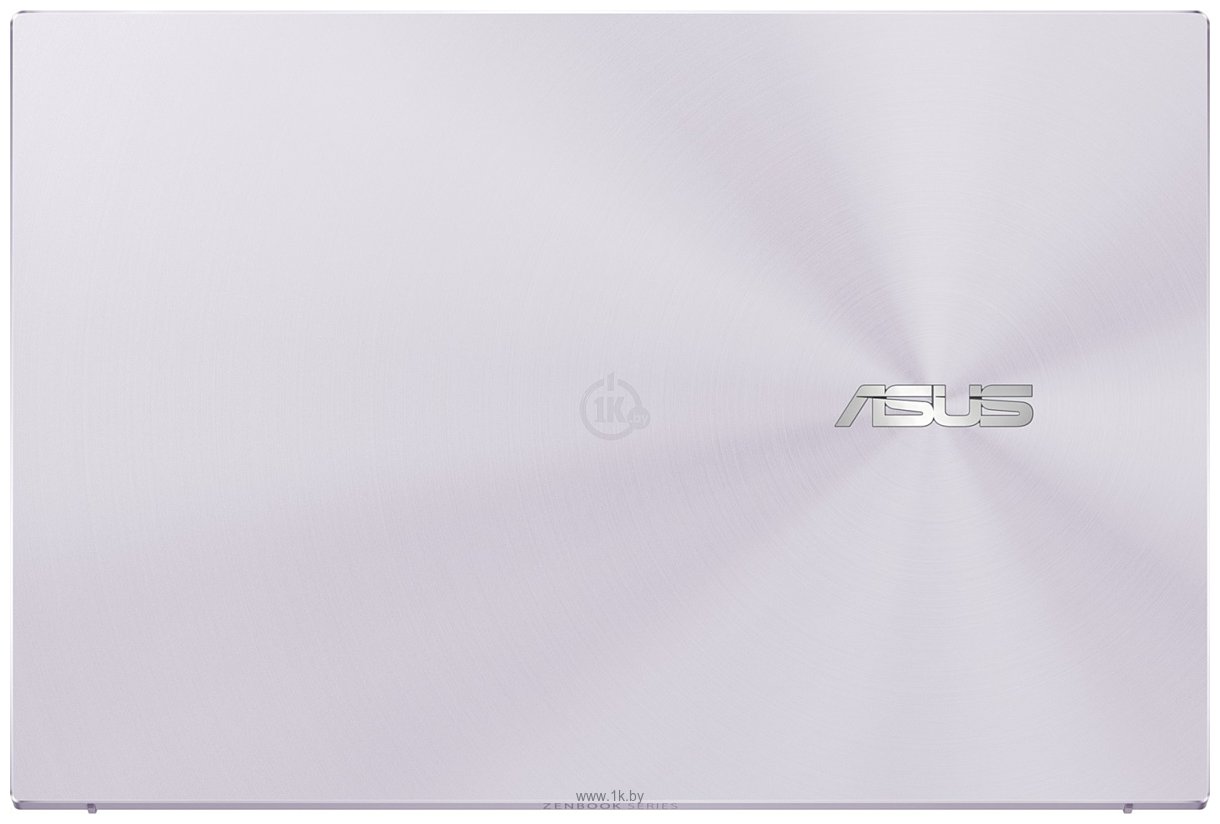 Фотографии ASUS ZenBook 13 UX325EA-KG250T