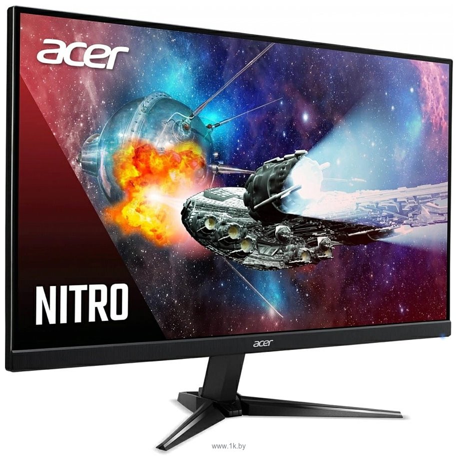 Фотографии Acer Nitro QG241YPbmiipx