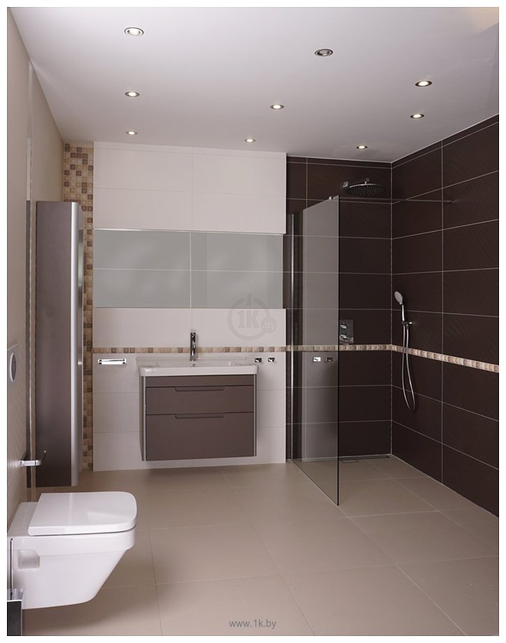 Фотографии Omnires Marina DNR12X LUX