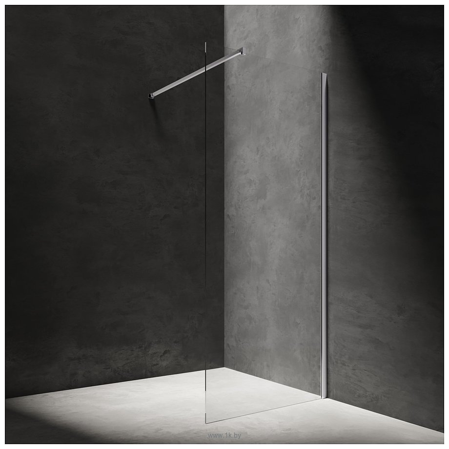 Фотографии Omnires Marina DNR12X LUX