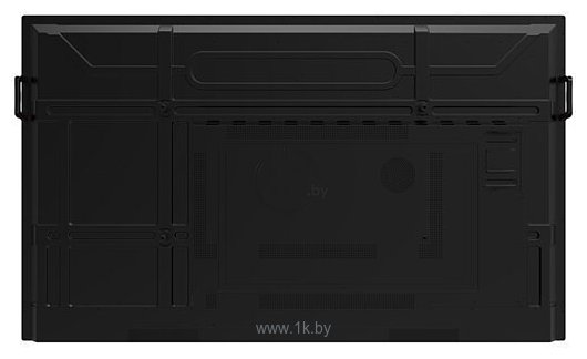 Фотографии Prestigio MultiBoard Light 65 PMB000L654