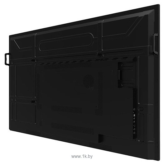 Фотографии Prestigio MultiBoard Light 65 PMB000L654