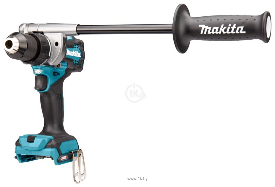 Фотографии Makita DF001GZ