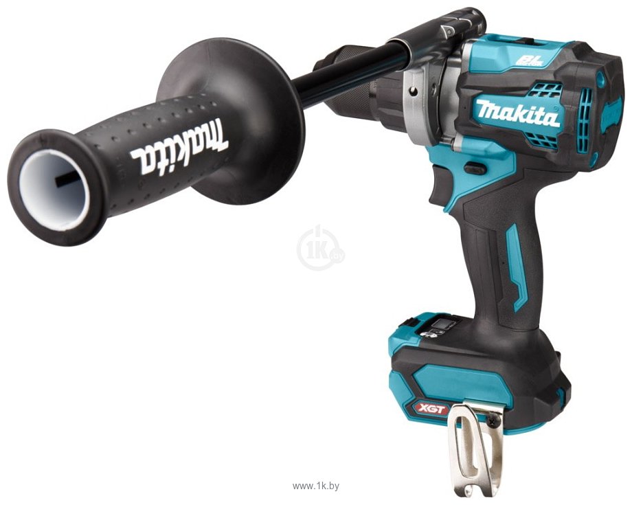 Фотографии Makita DF001GZ