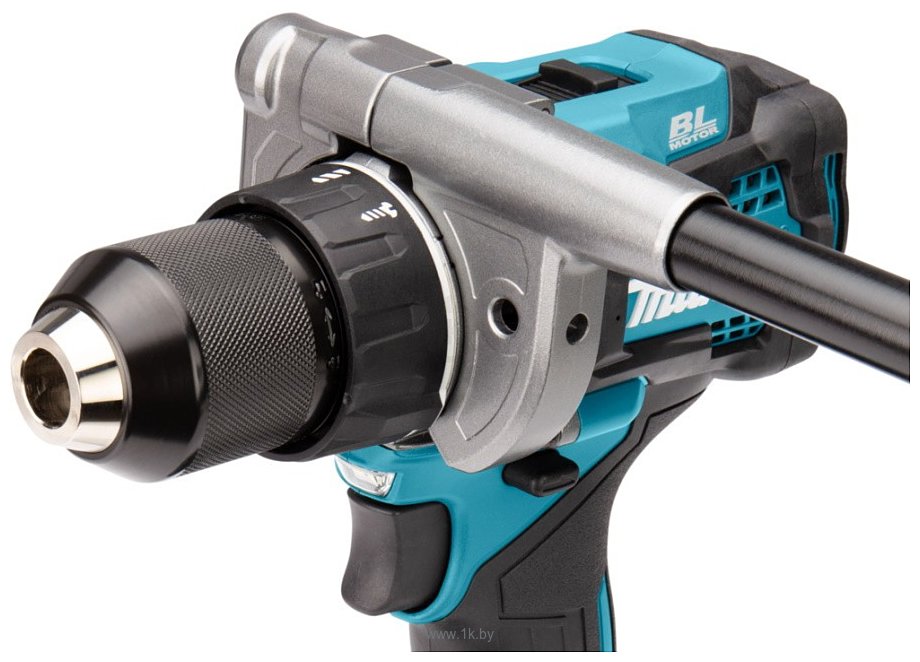 Фотографии Makita DF001GZ