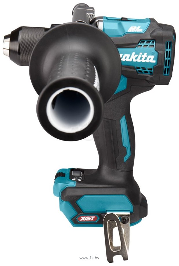 Фотографии Makita DF001GZ