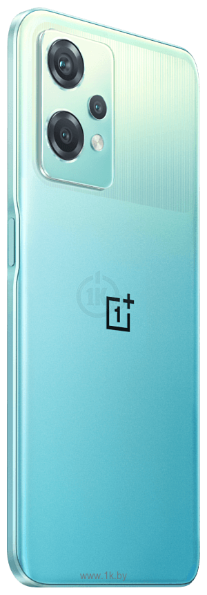 Фотографии OnePlus Nord CE 2 Lite 5G 6/128GB