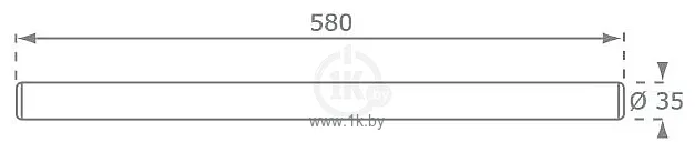 Фотографии KBT Straight