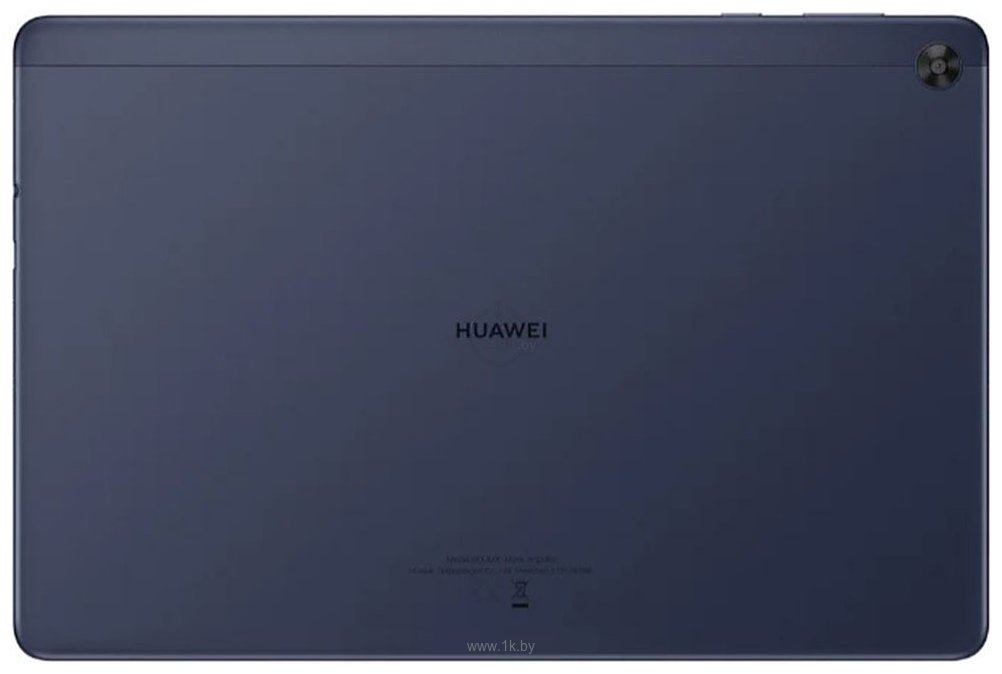 Фотографии HUAWEI MatePad T10 AGR-L09 2GB/32GB LTE