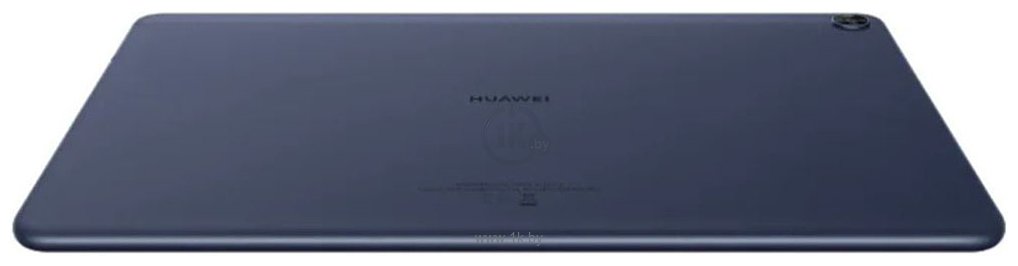 Фотографии HUAWEI MatePad T10 AGR-L09 2GB/32GB LTE