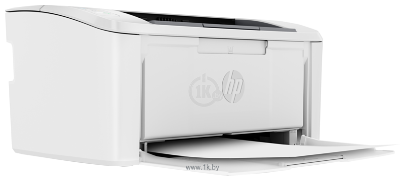 Фотографии HP LaserJet M110we 7MD66E