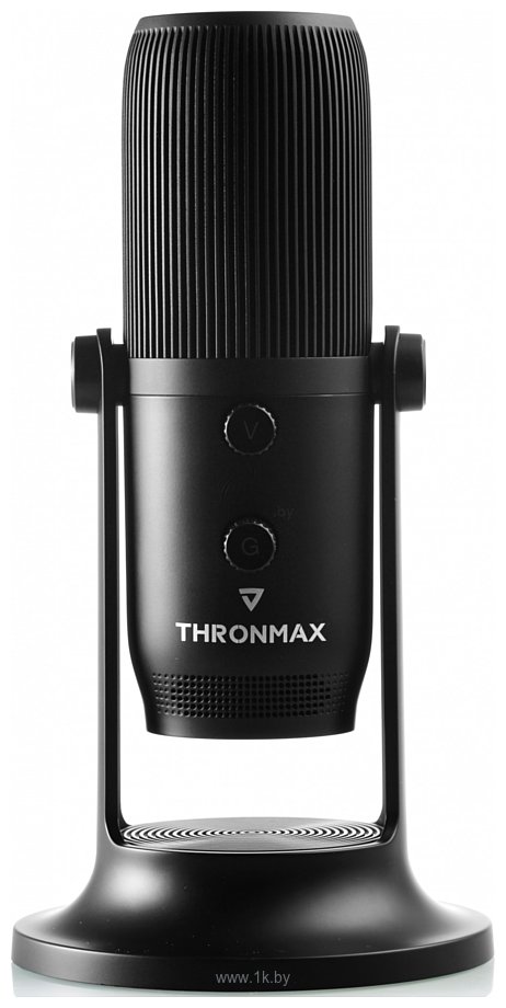 Фотографии Thronmax M2 Mdrill One