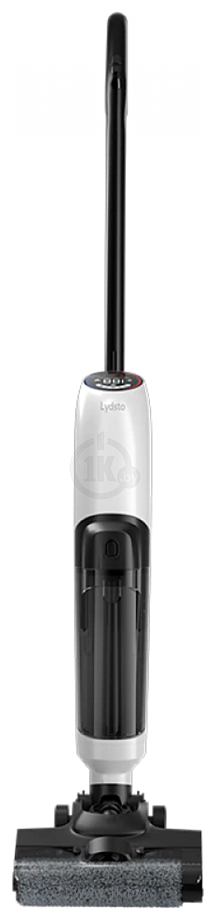 Фотографии Lydsto Dry and Wet Vaccum Cleaner W1 (YM-W1-W02)