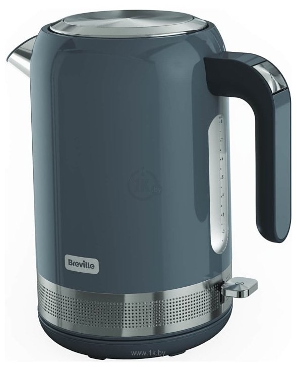 Фотографии Breville VKT157X