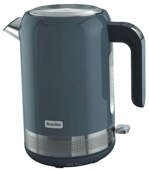 Фотографии Breville VKT157X