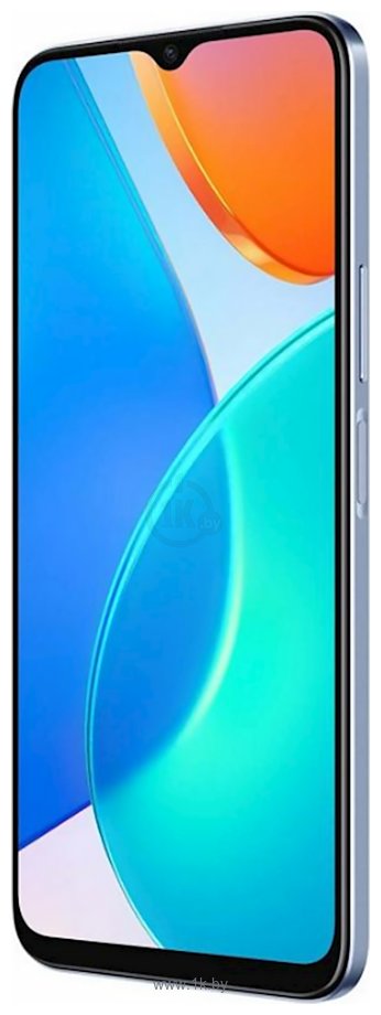 Фотографии HONOR X6 4/128GB с NFC