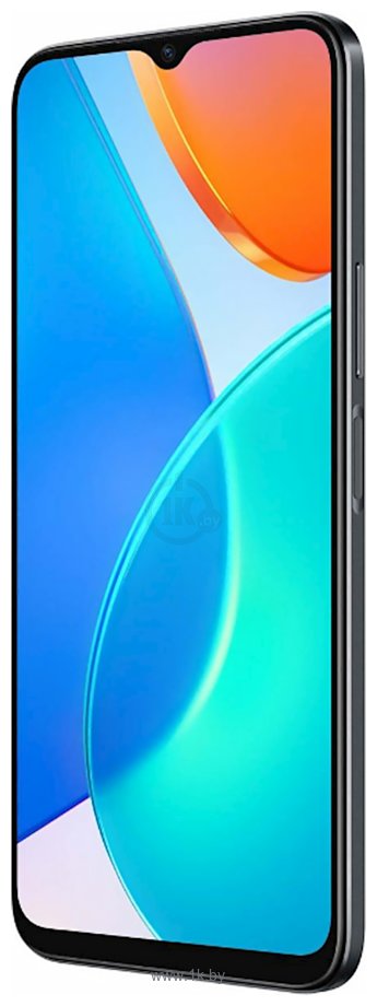 Фотографии HONOR X6 4/128GB с NFC