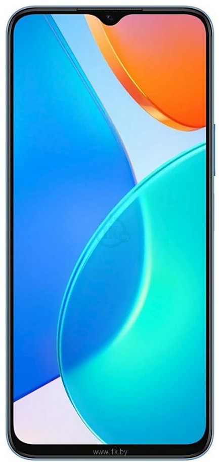 Фотографии HONOR X6 4/128GB с NFC