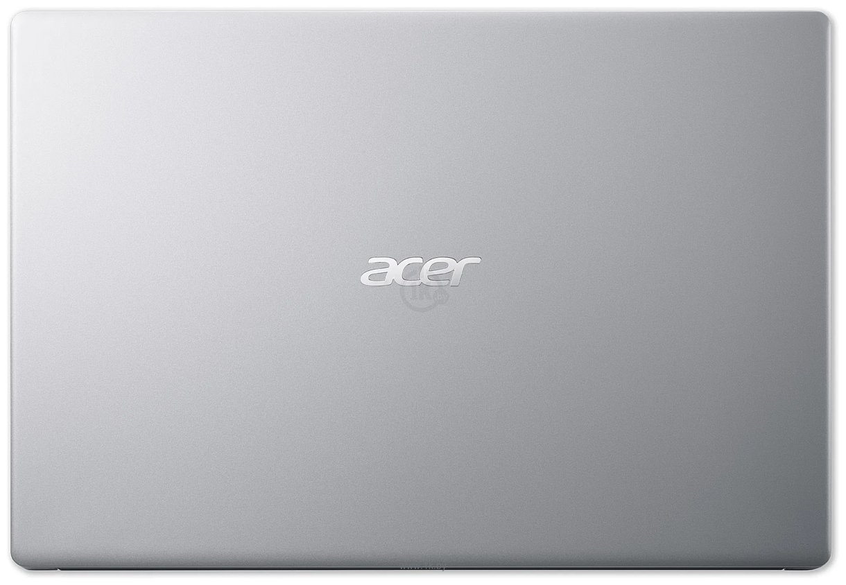 Фотографии Acer Aspire 3 A315-23-R77T (NX.HVUEX.015)