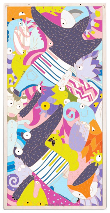 Фотографии Lemmo Кроковолк 0197