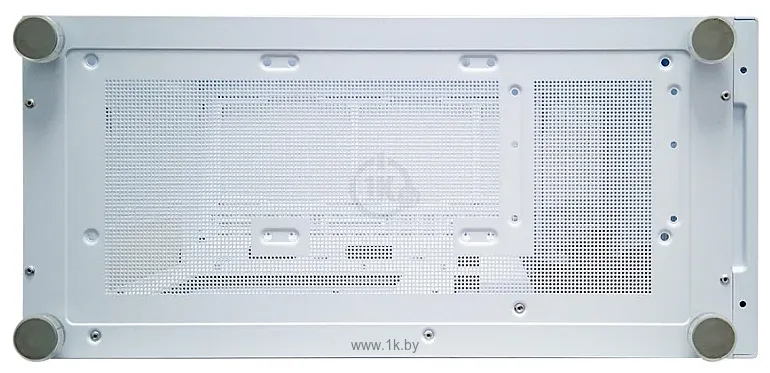 Фотографии 1stPlayer Miku Mi6 (белый)