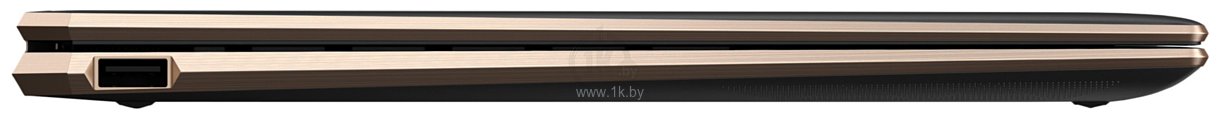 Фотографии HP Spectre x360 14-ea0022ur (63Z17EA)