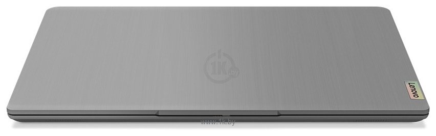 Фотографии Lenovo IdeaPad 3 14ALC6 (82KT005QRE)