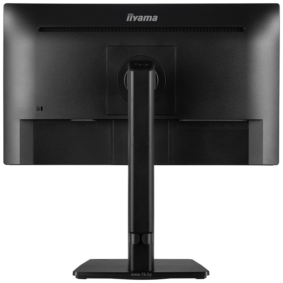 Фотографии Iiyama ProLite XUB2294HSU-B2