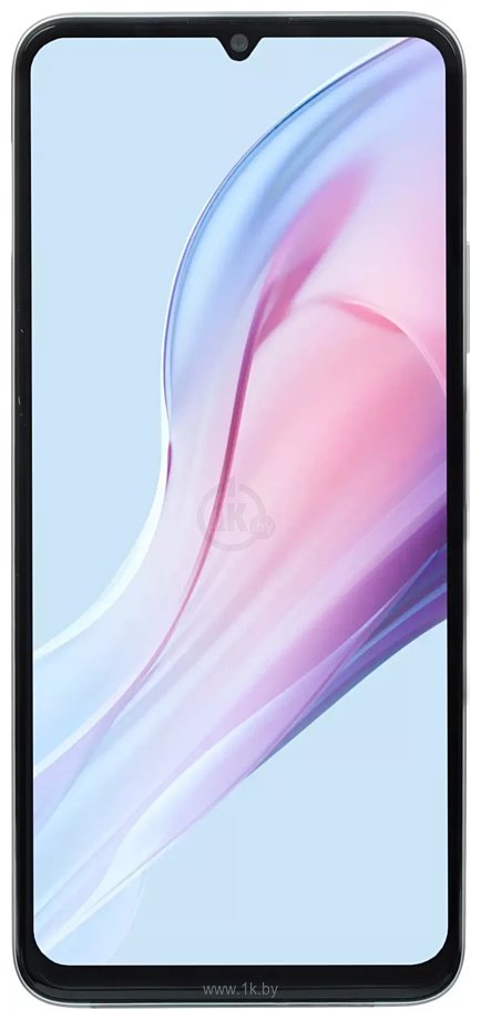 Фотографии Wiko 10 4/128GB