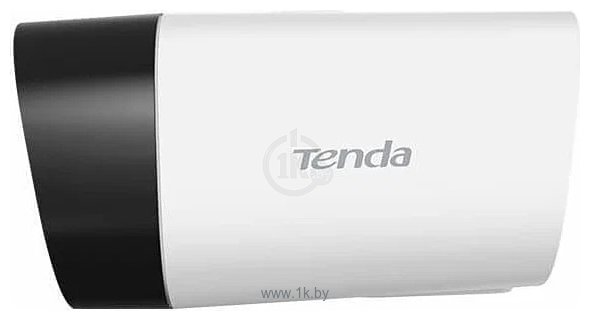 Фотографии Tenda IT7-PRS (4 mm)