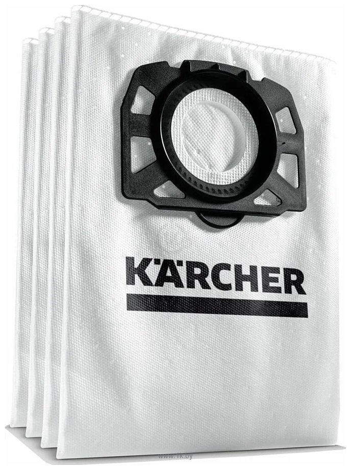 Фотографии Karcher 2.863-006.0