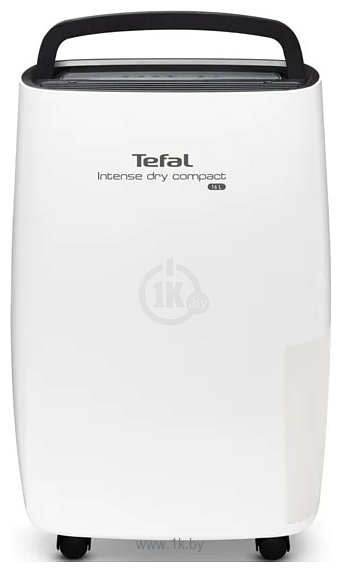 Фотографии Tefal Intense Dry Compact (белый)