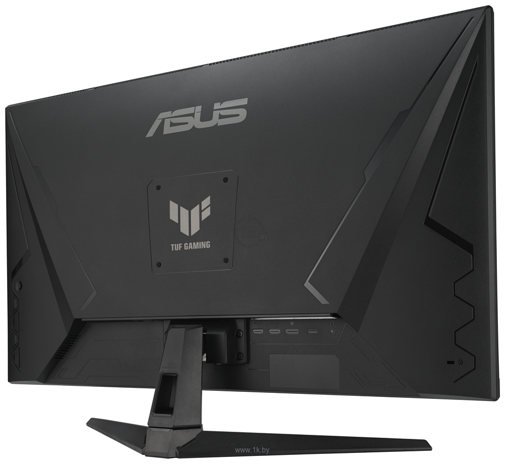 Фотографии ASUS TUF Gaming VG328QA1A