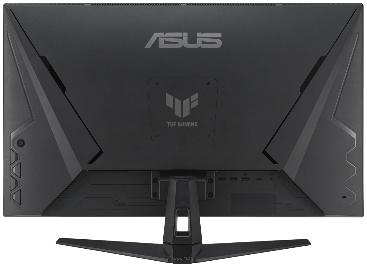 Фотографии ASUS TUF Gaming VG328QA1A