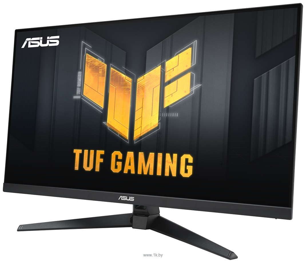 Фотографии ASUS TUF Gaming VG328QA1A