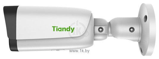 Фотографии Tiandy TC-C34UN I8/A/E/Y/2.8-12mm/V4.2