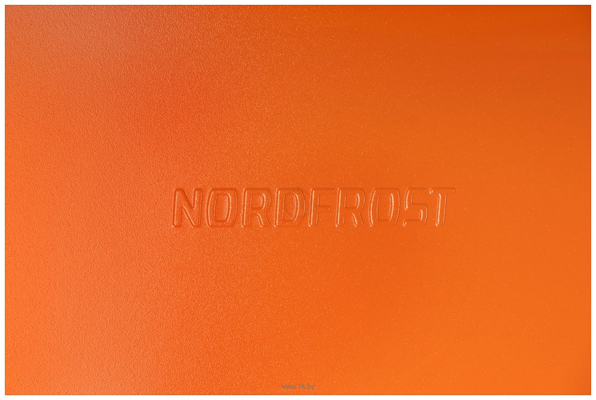 Фотографии NORD (Nord) NR 402 Or