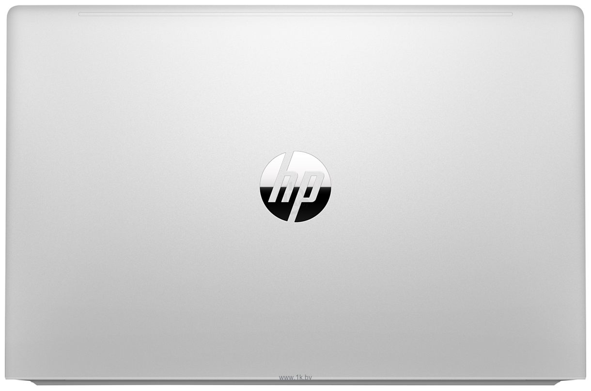 Фотографии HP ProBook 455 G9 (6S6X5EA)