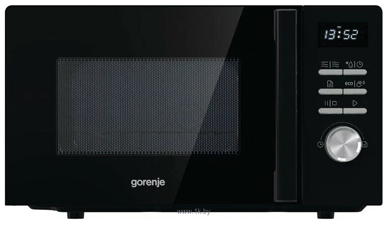 Фотографии Gorenje MO20A4BH