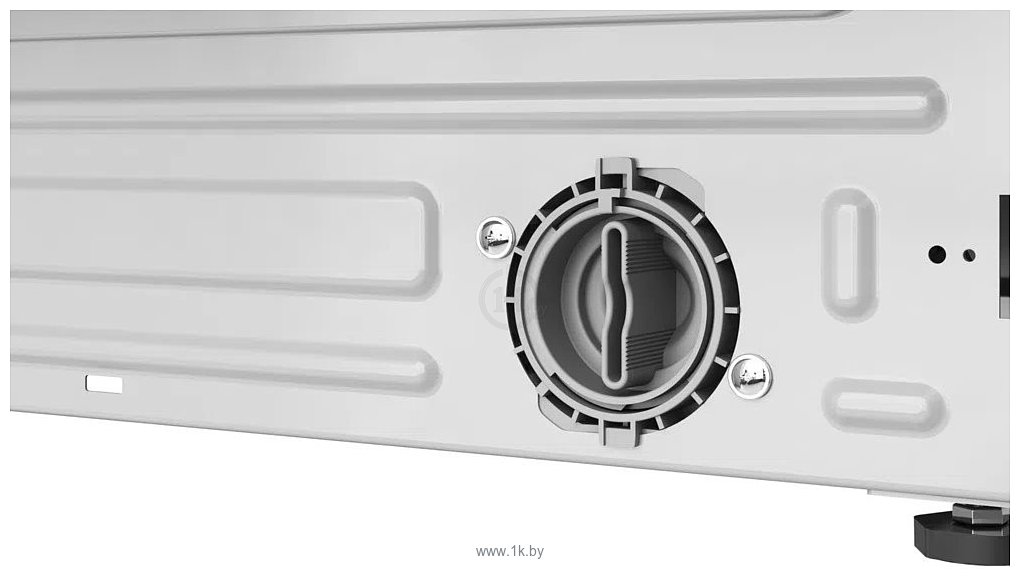 Фотографии Whirlpool WMWG 81485 PL