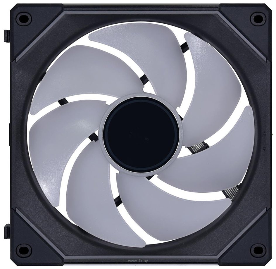 Uni fans sl infinity. Lian li Uni Fan SL Infinity 140 Black (g99.14slin1b.00). Lian li LANCOOL III RGB. Lian li Uni Fan SL-inf 120 Black. Lian li Uni Fan TL LCD.