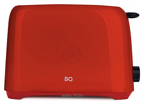 Фотографии BQ T1007